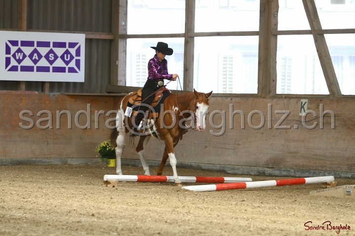 25-APHA AT_090.jpg